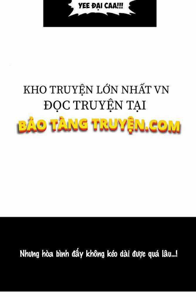 Võ Sĩ - The Boxer Chapter 75 trang 38