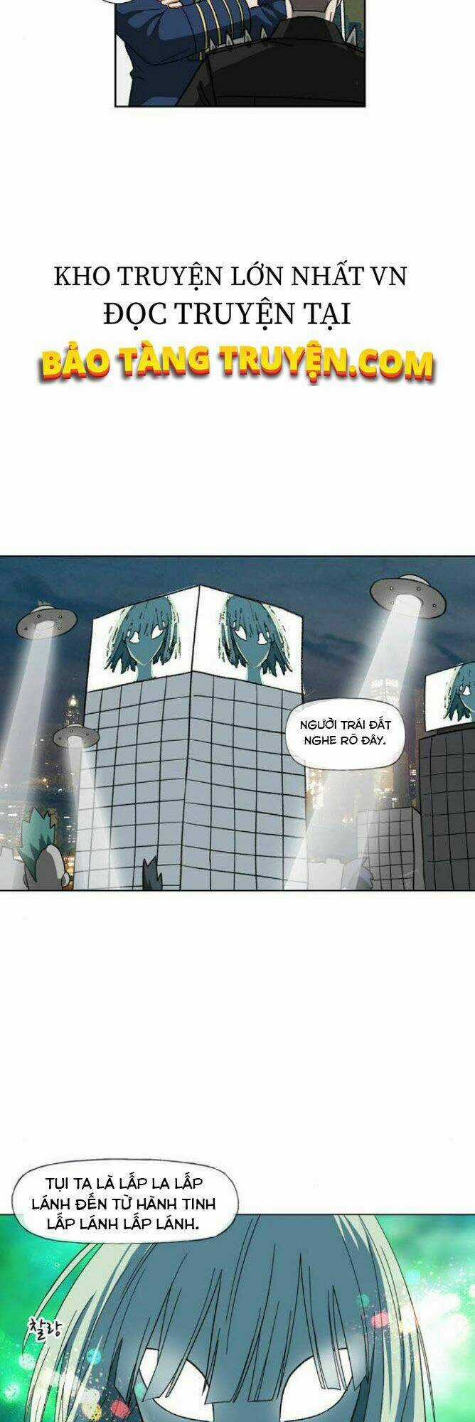 Võ Sĩ - The Boxer Chapter 75 trang 40