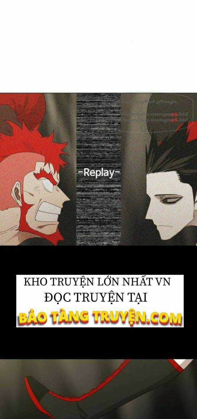 Võ Sĩ - The Boxer Chapter 75 trang 46