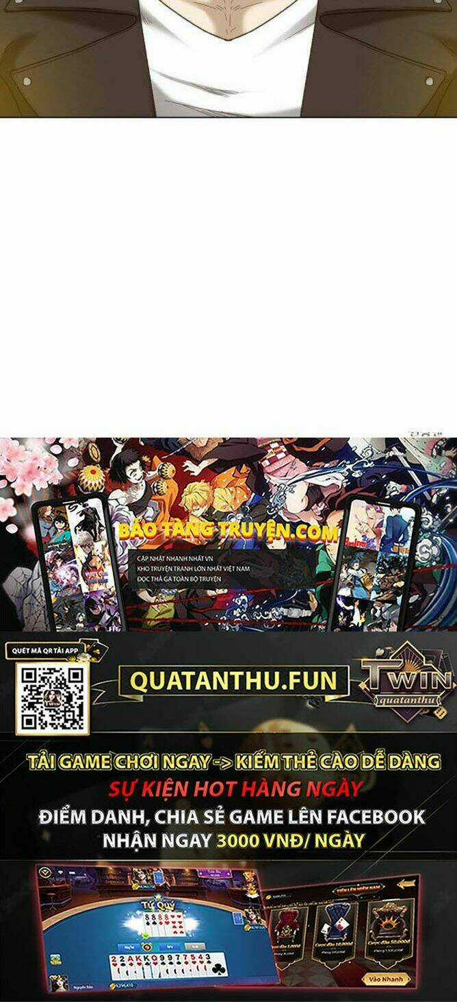 Võ Sĩ - The Boxer Chapter 75 trang 56