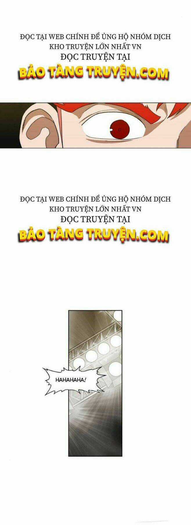 Võ Sĩ - The Boxer Chapter 76 trang 23