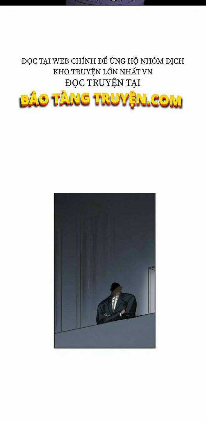 Võ Sĩ - The Boxer Chapter 76 trang 38