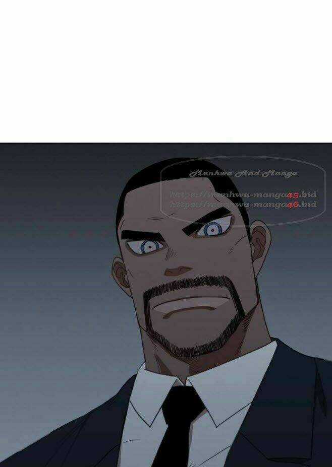 Võ Sĩ - The Boxer Chapter 76 trang 39