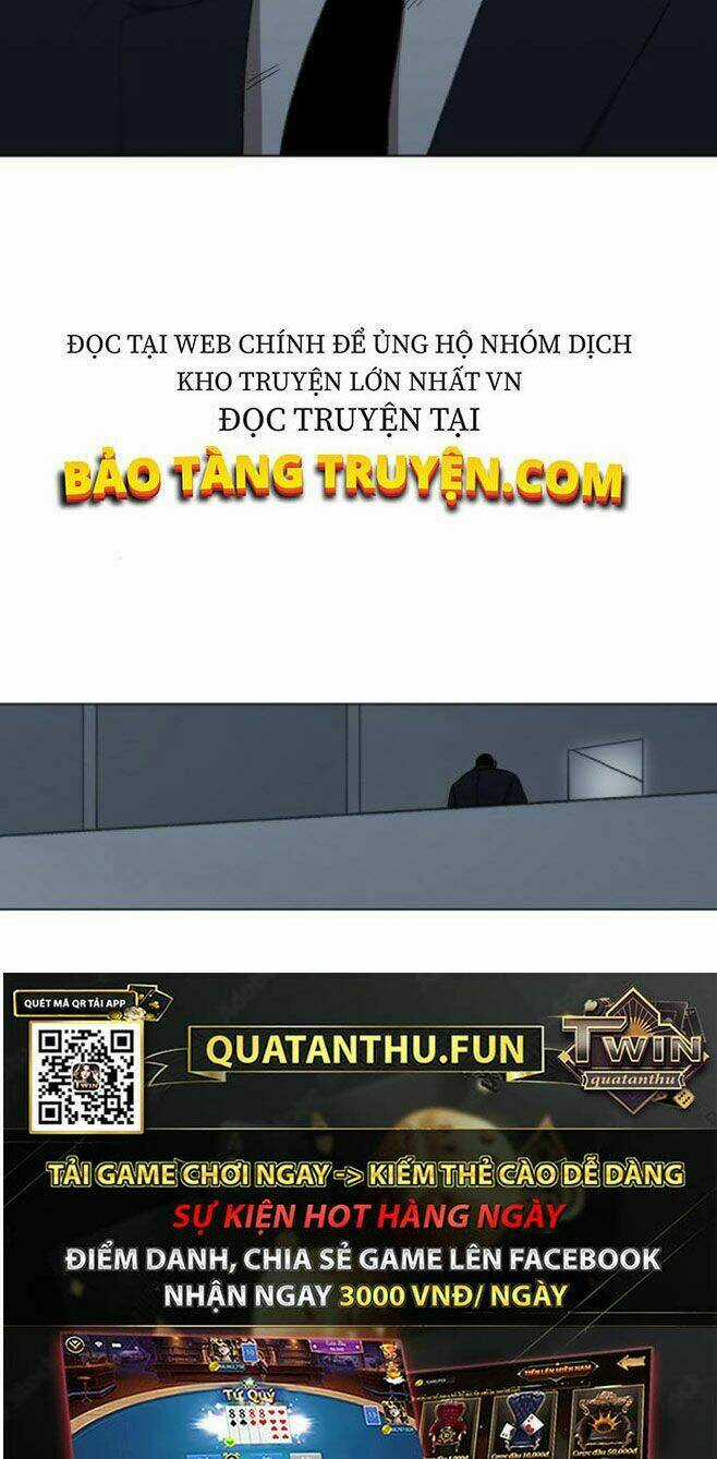 Võ Sĩ - The Boxer Chapter 76 trang 40