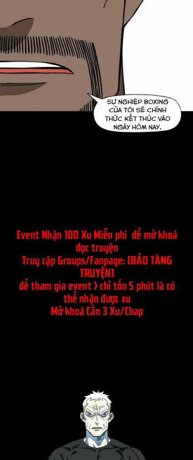 Võ Sĩ - The Boxer Chapter 76 trang 49