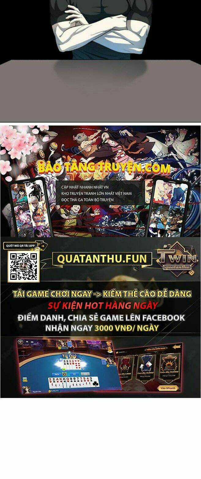 Võ Sĩ - The Boxer Chapter 76 trang 50