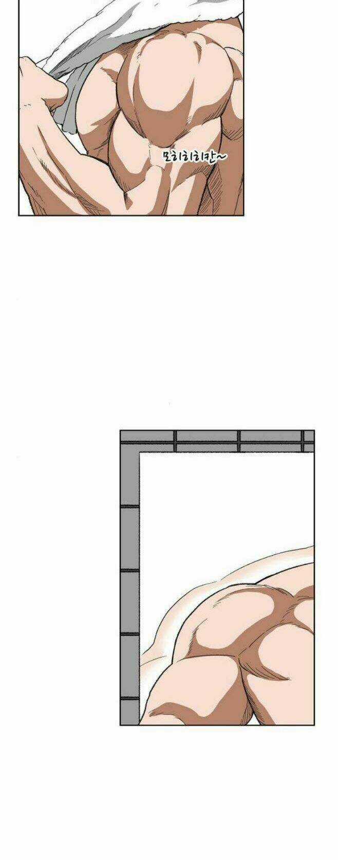 Võ Sĩ - The Boxer Chapter 76 trang 6