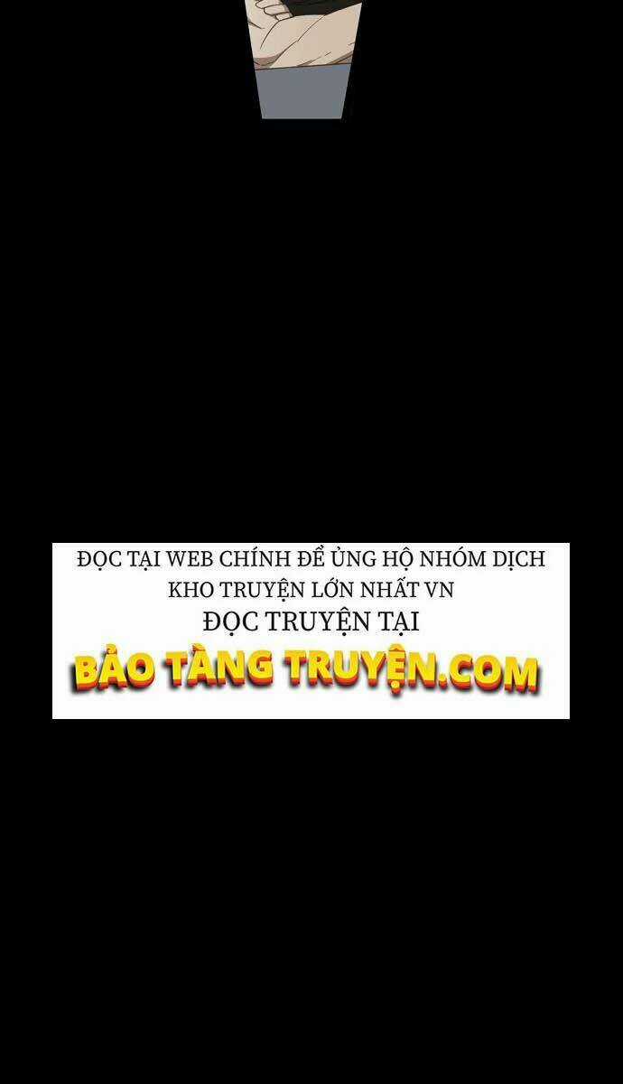 Võ Sĩ - The Boxer Chapter 77 trang 14