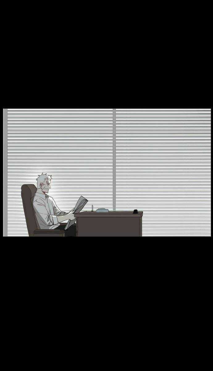 Võ Sĩ - The Boxer Chapter 77 trang 15