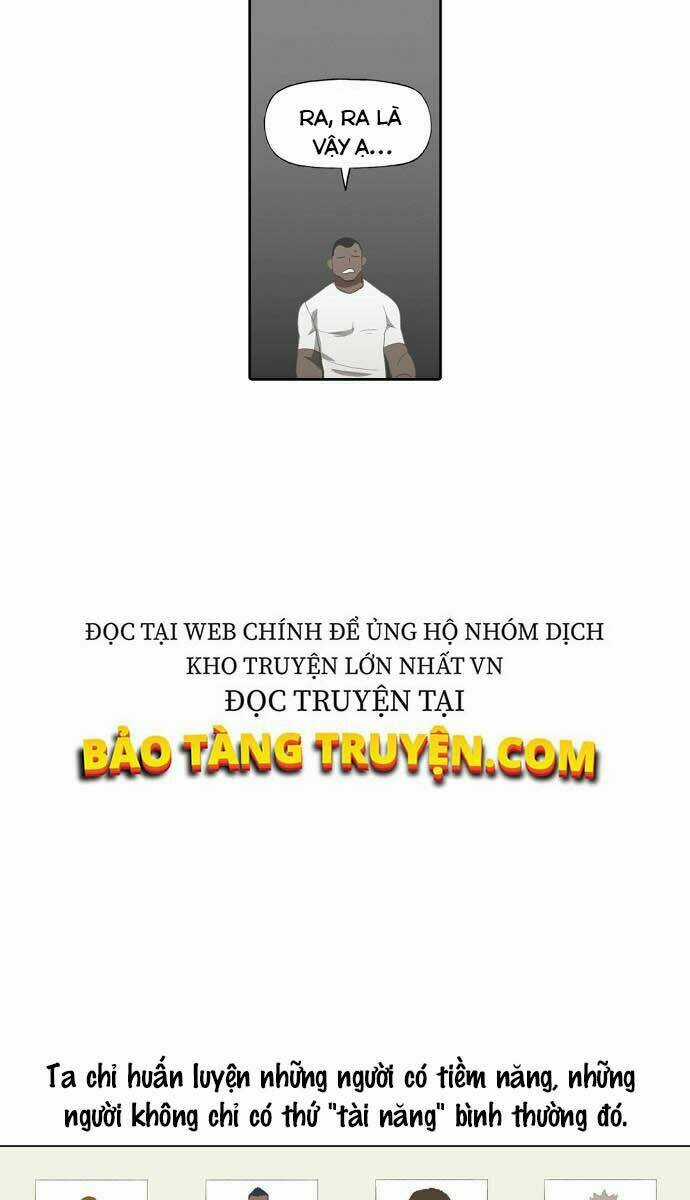 Võ Sĩ - The Boxer Chapter 77 trang 22