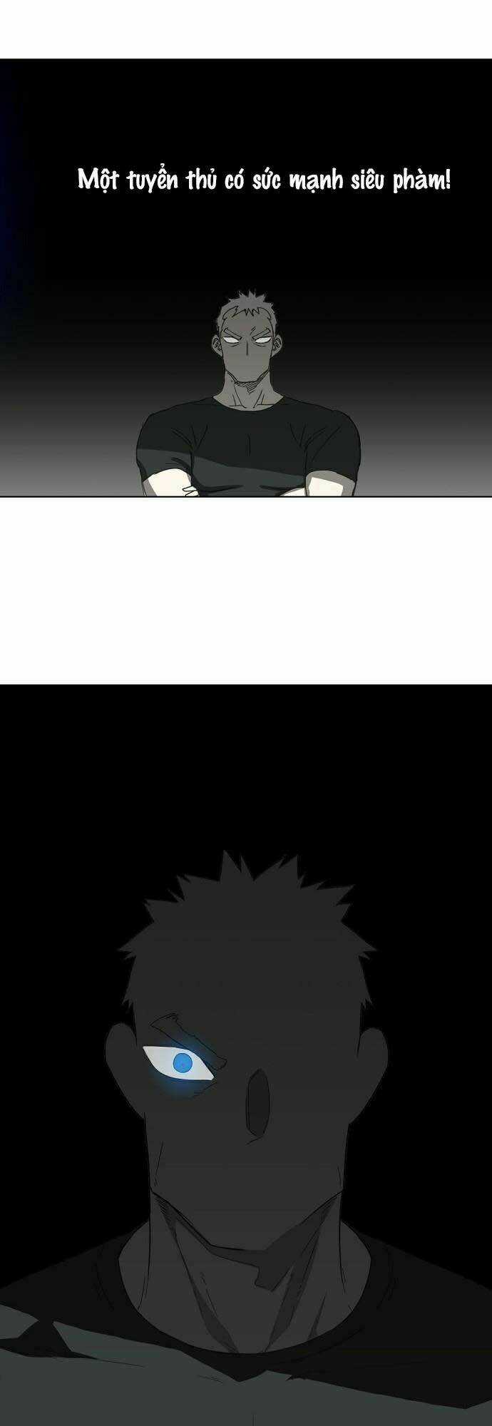 Võ Sĩ - The Boxer Chapter 77 trang 25