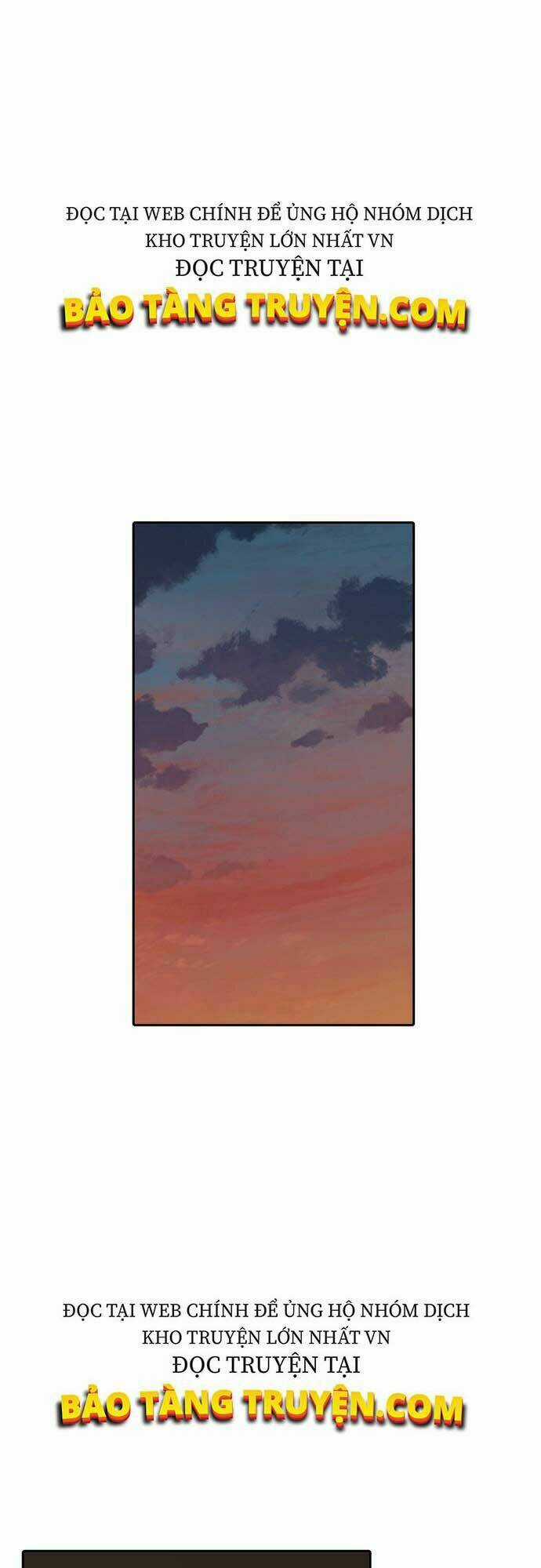 Võ Sĩ - The Boxer Chapter 77 trang 35