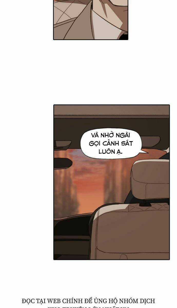 Võ Sĩ - The Boxer Chapter 77 trang 38