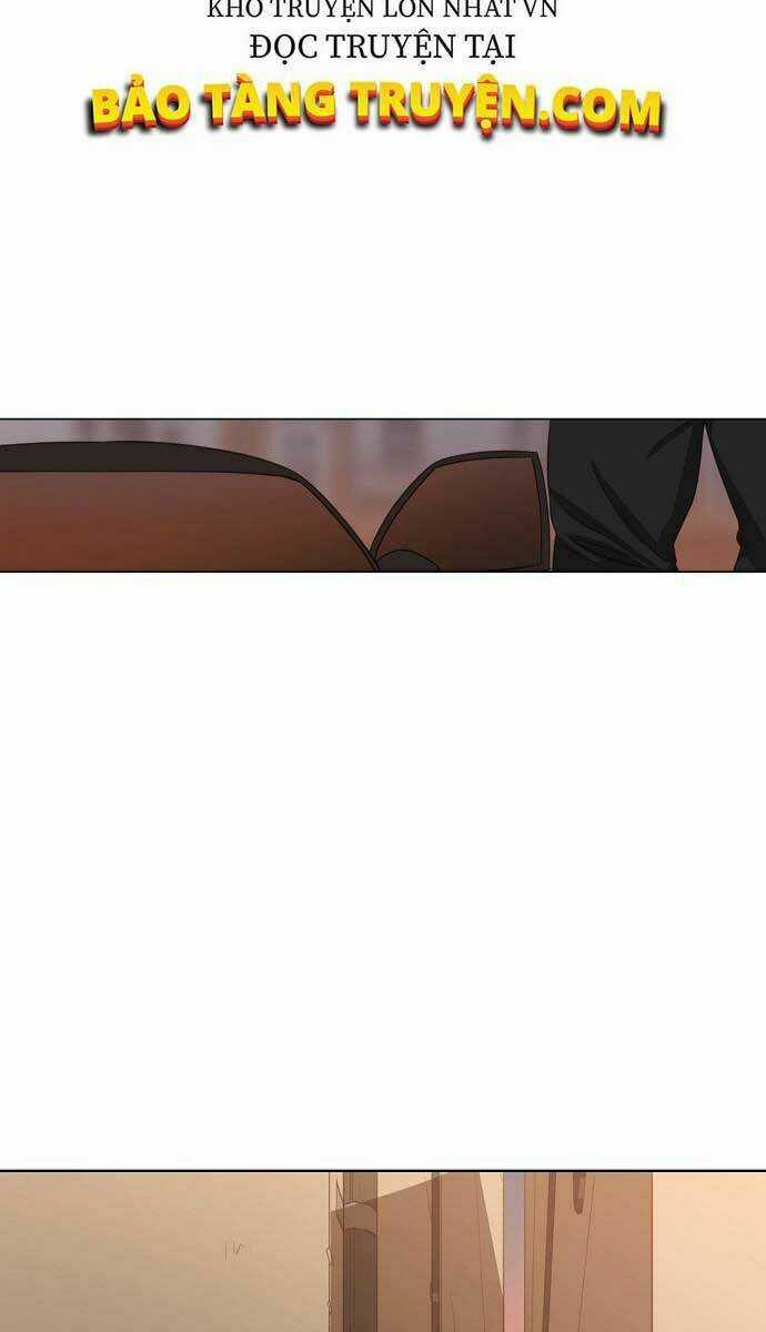 Võ Sĩ - The Boxer Chapter 77 trang 39