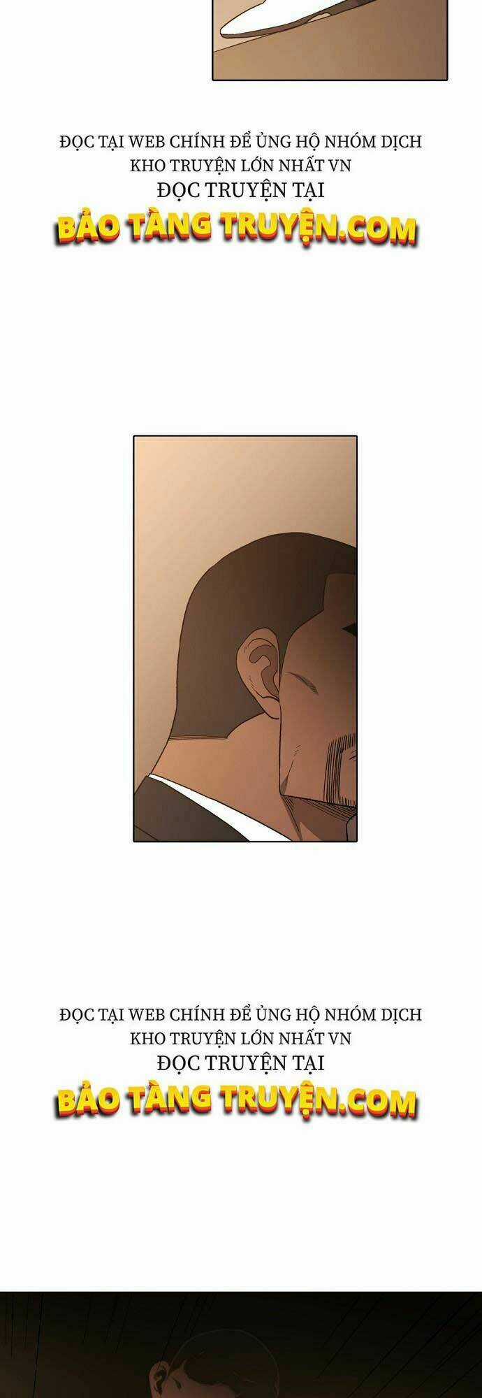 Võ Sĩ - The Boxer Chapter 77 trang 51