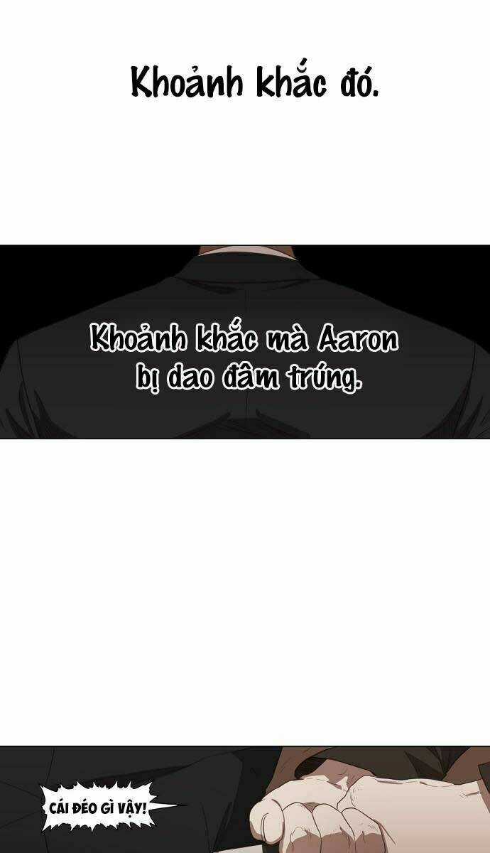 Võ Sĩ - The Boxer Chapter 77 trang 54