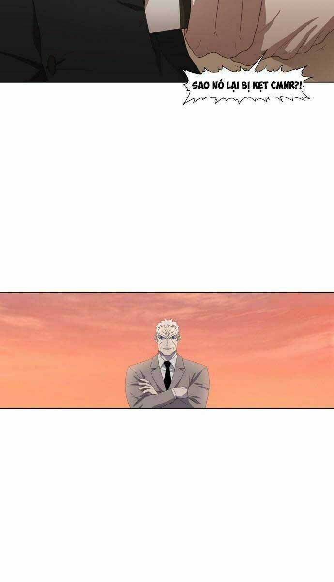 Võ Sĩ - The Boxer Chapter 77 trang 55