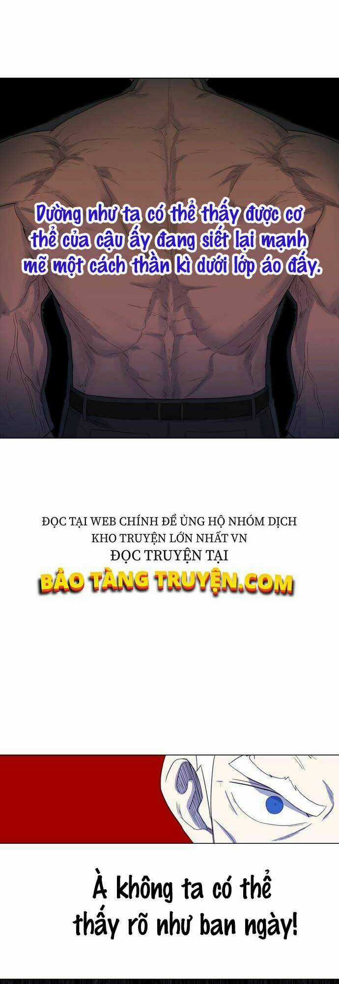 Võ Sĩ - The Boxer Chapter 77 trang 56