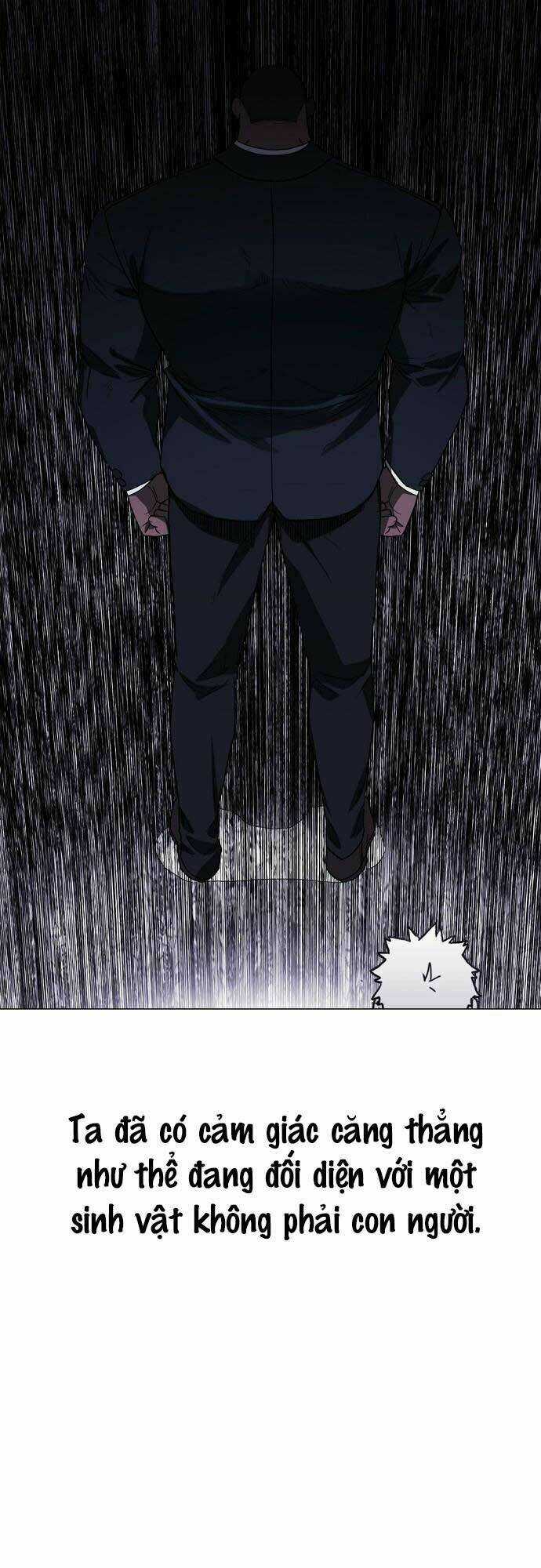 Võ Sĩ - The Boxer Chapter 77 trang 57