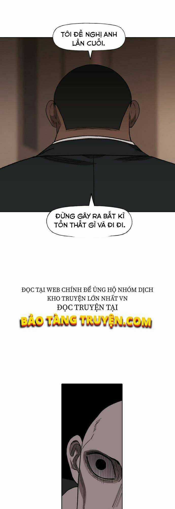 Võ Sĩ - The Boxer Chapter 77 trang 58