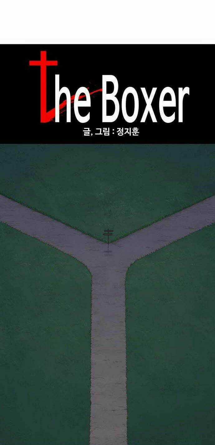 Võ Sĩ - The Boxer Chapter 77 trang 6