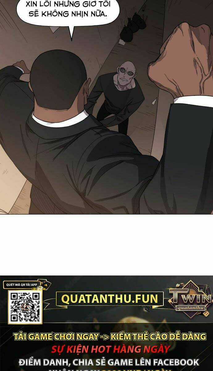 Võ Sĩ - The Boxer Chapter 77 trang 62