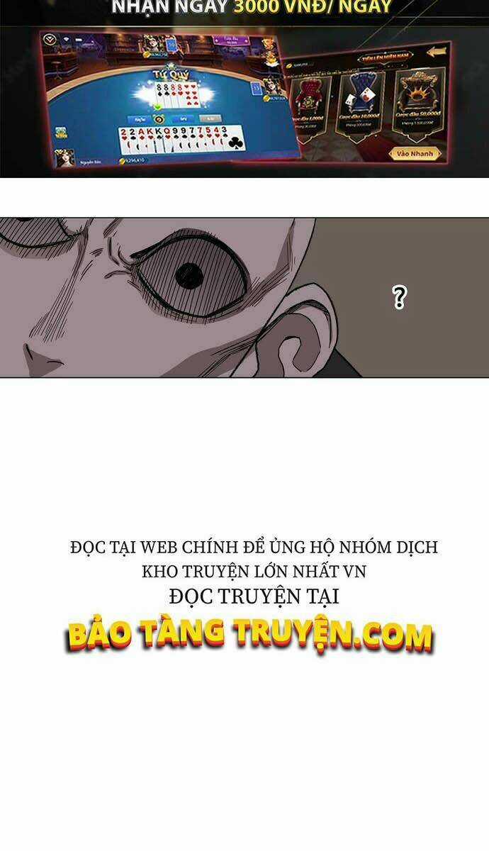 Võ Sĩ - The Boxer Chapter 77 trang 63