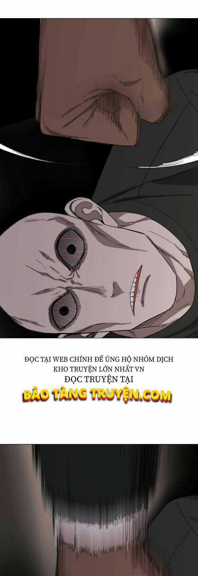 Võ Sĩ - The Boxer Chapter 77 trang 64