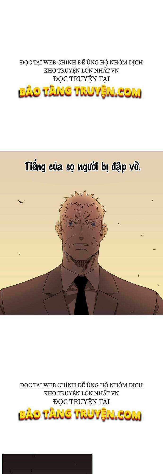 Võ Sĩ - The Boxer Chapter 77 trang 67