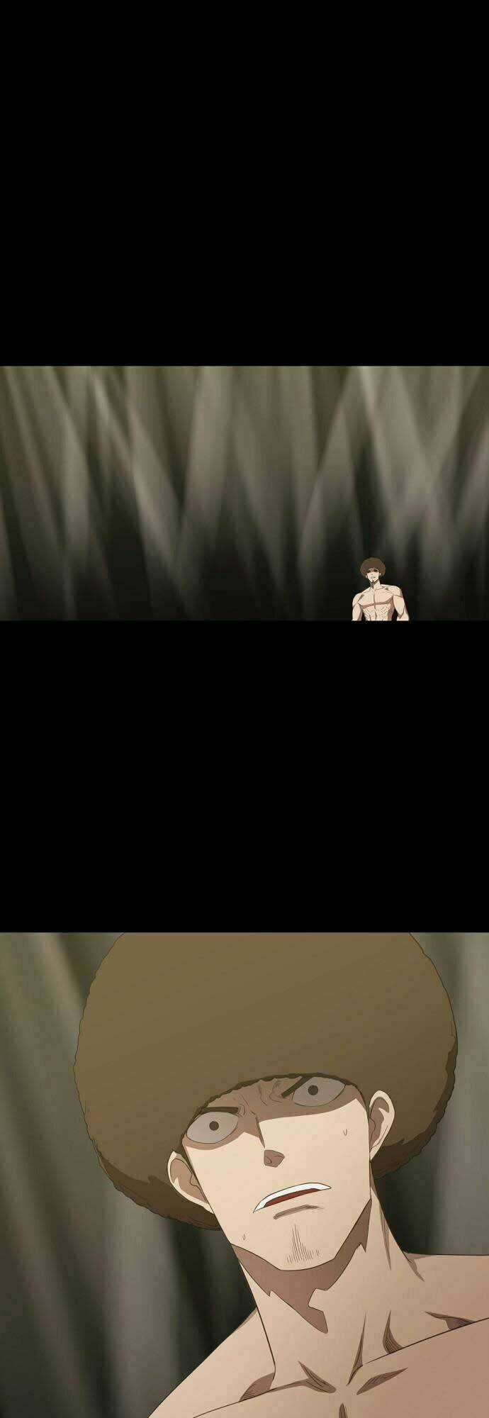 Võ Sĩ - The Boxer Chapter 77 trang 8