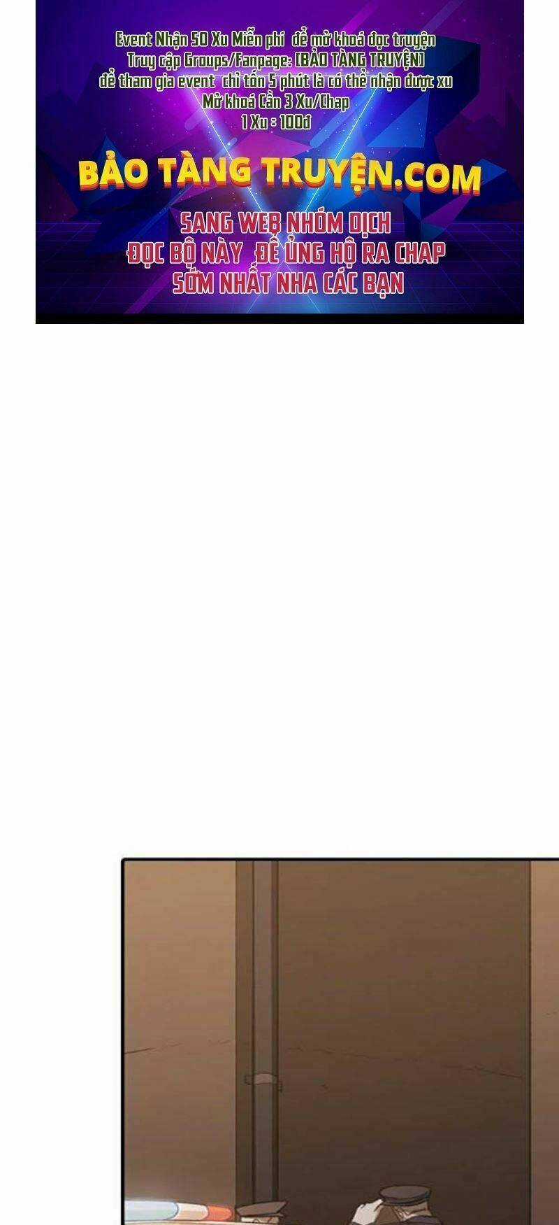 Võ Sĩ - The Boxer Chapter 78 trang 0