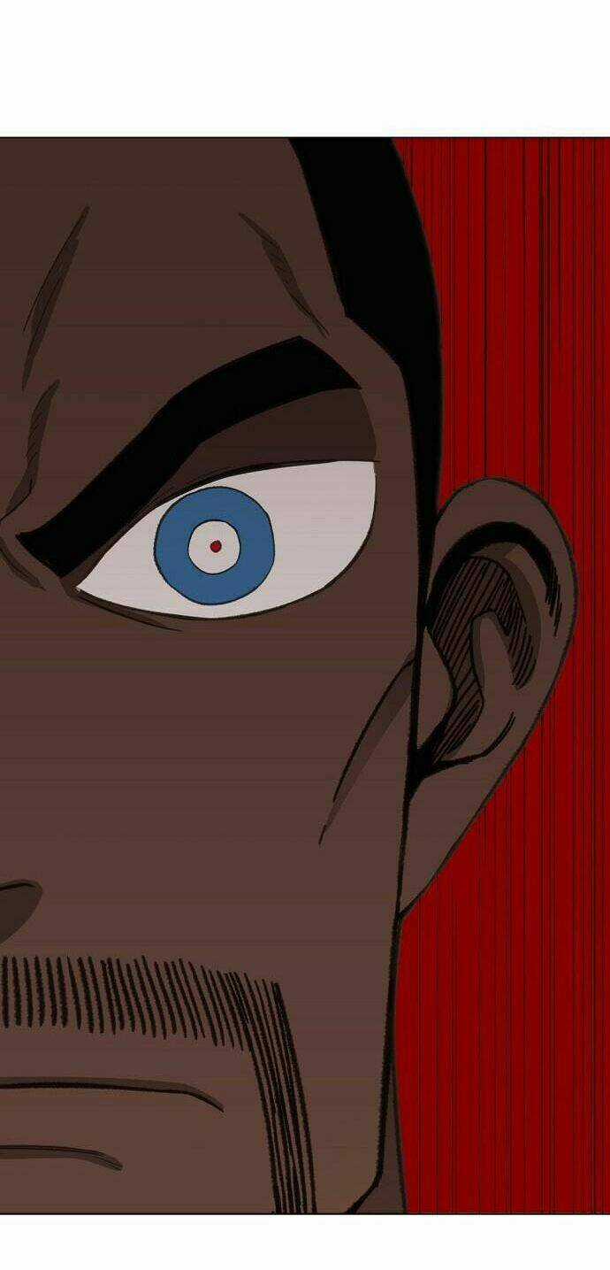 Võ Sĩ - The Boxer Chapter 78 trang 13