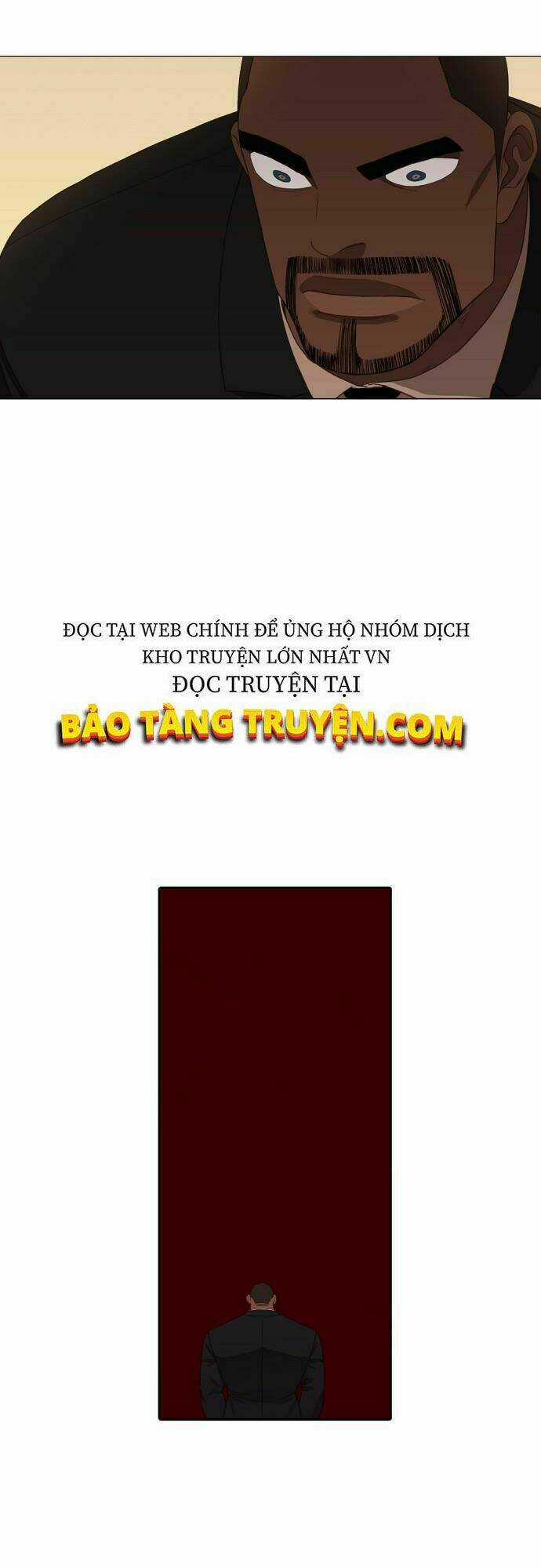 Võ Sĩ - The Boxer Chapter 78 trang 16