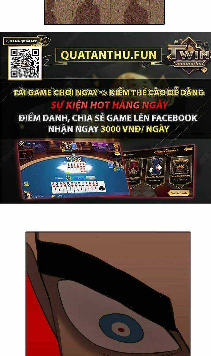 Võ Sĩ - The Boxer Chapter 78 trang 18