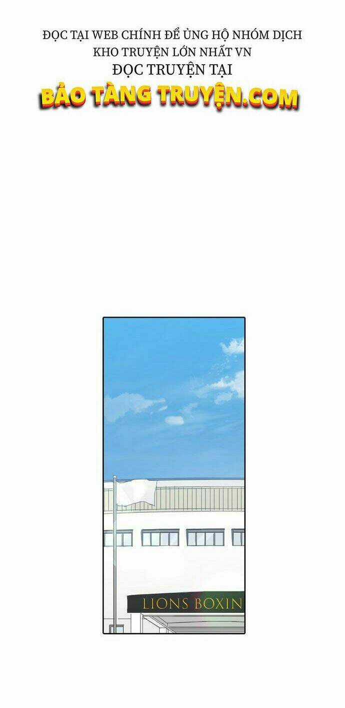 Võ Sĩ - The Boxer Chapter 78 trang 23