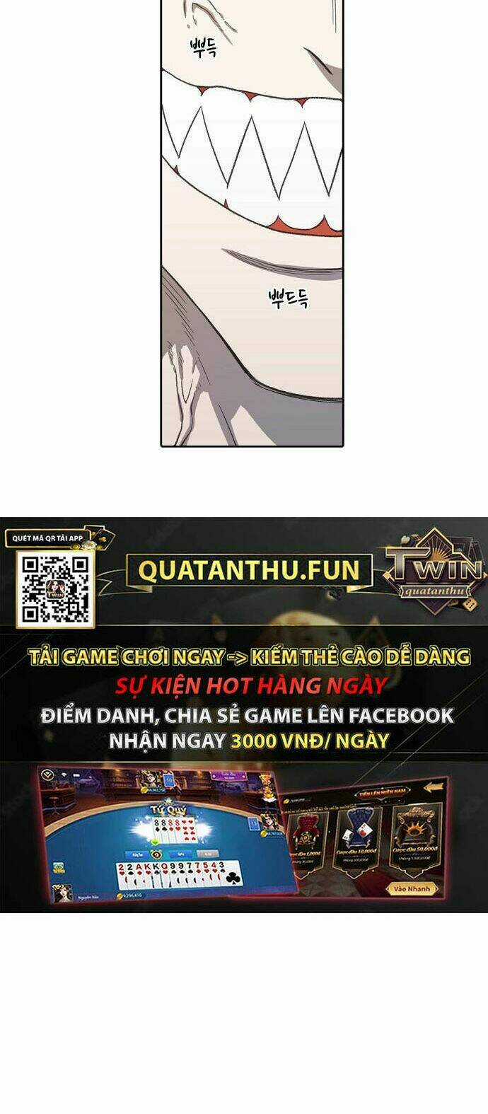 Võ Sĩ - The Boxer Chapter 78 trang 45