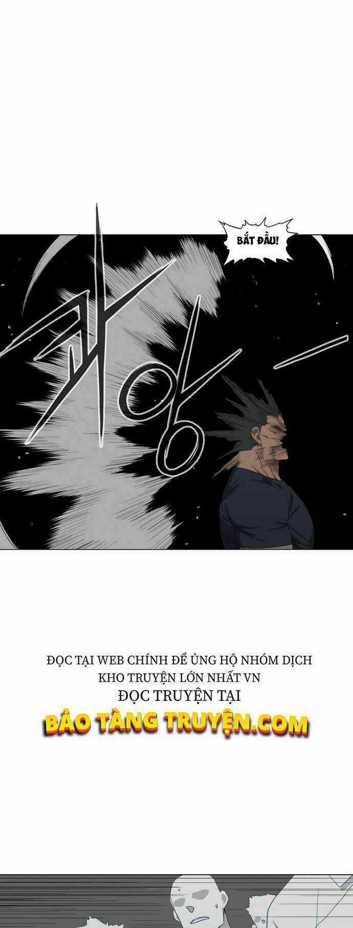 Võ Sĩ - The Boxer Chapter 78 trang 46