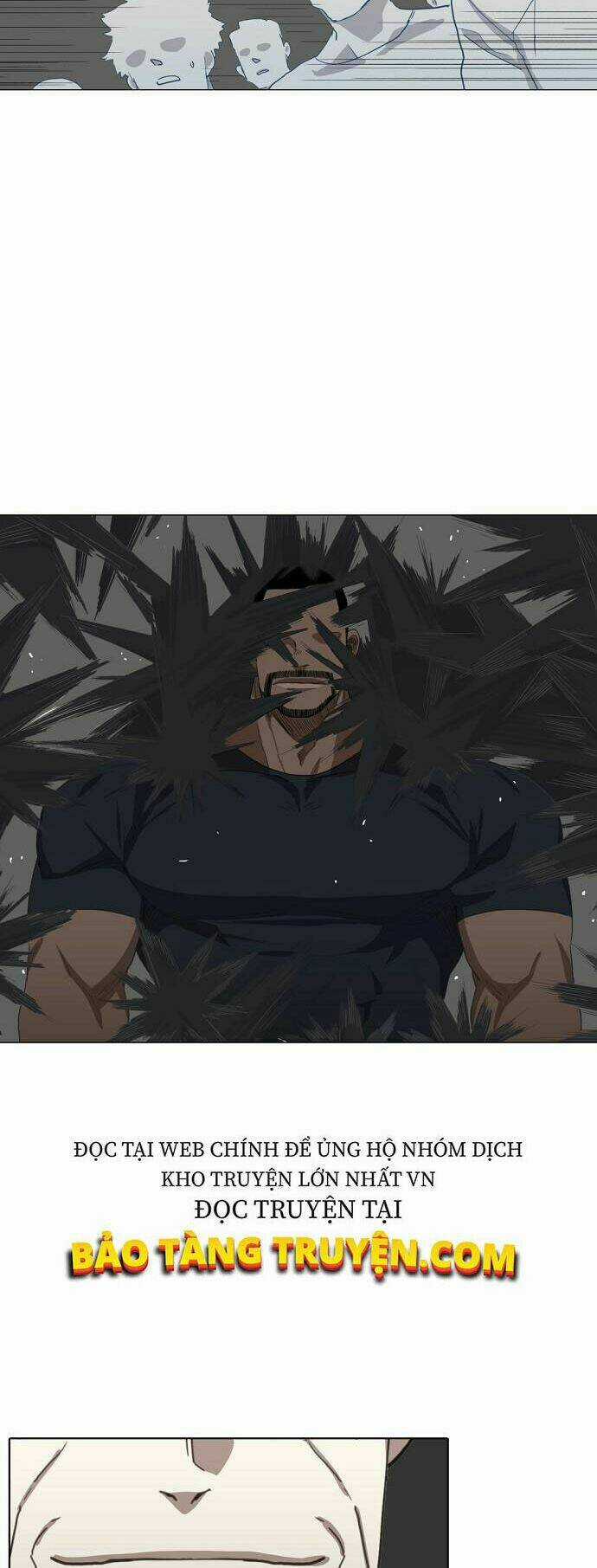 Võ Sĩ - The Boxer Chapter 78 trang 47