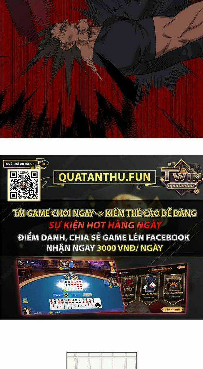 Võ Sĩ - The Boxer Chapter 78 trang 49