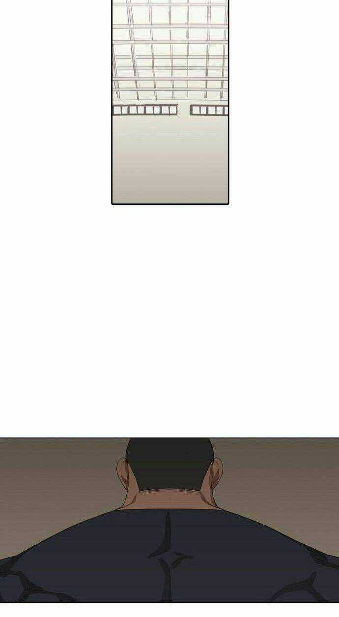 Võ Sĩ - The Boxer Chapter 78 trang 50