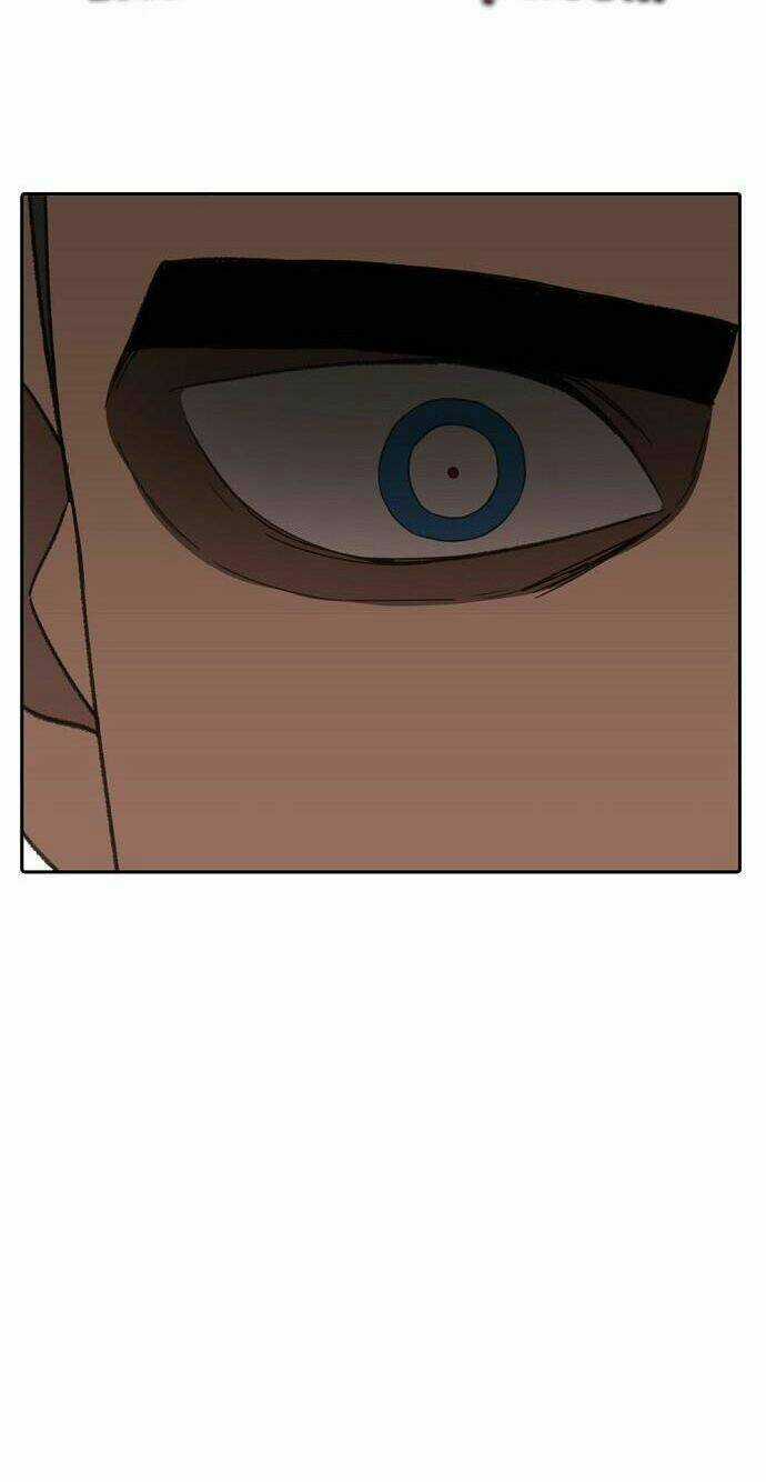 Võ Sĩ - The Boxer Chapter 78 trang 53