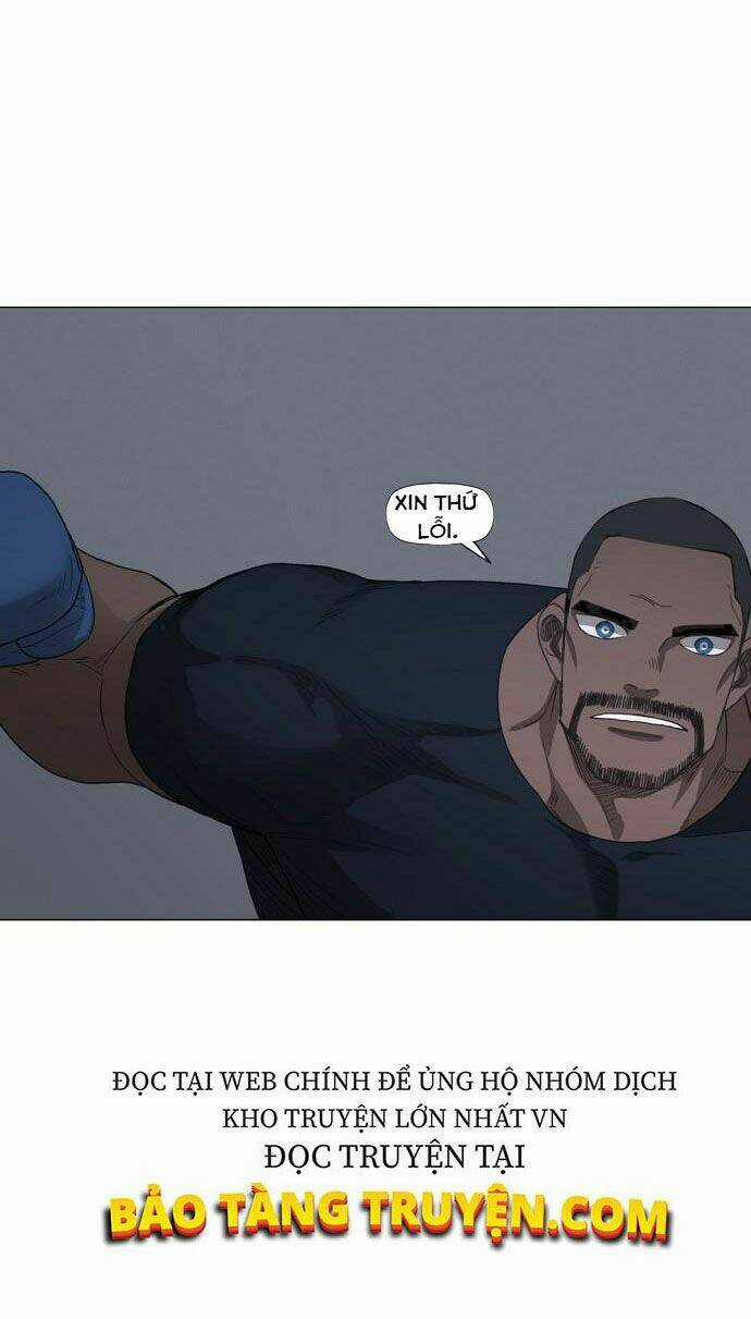 Võ Sĩ - The Boxer Chapter 78 trang 57