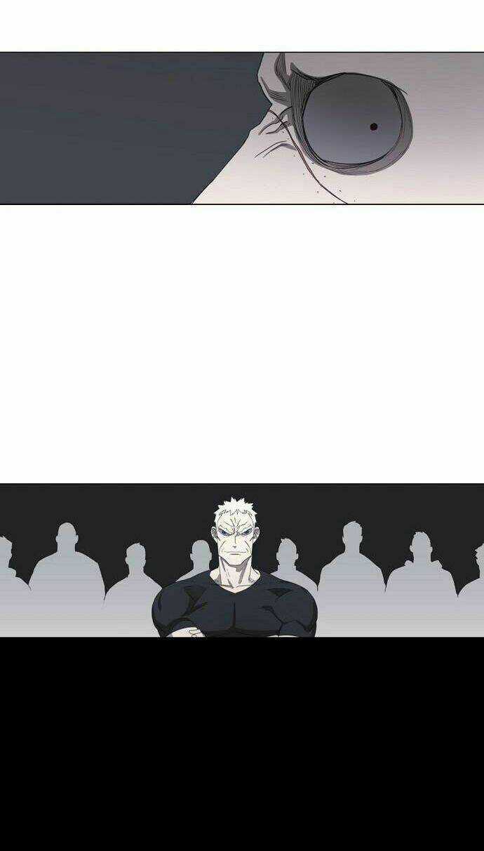 Võ Sĩ - The Boxer Chapter 78 trang 58