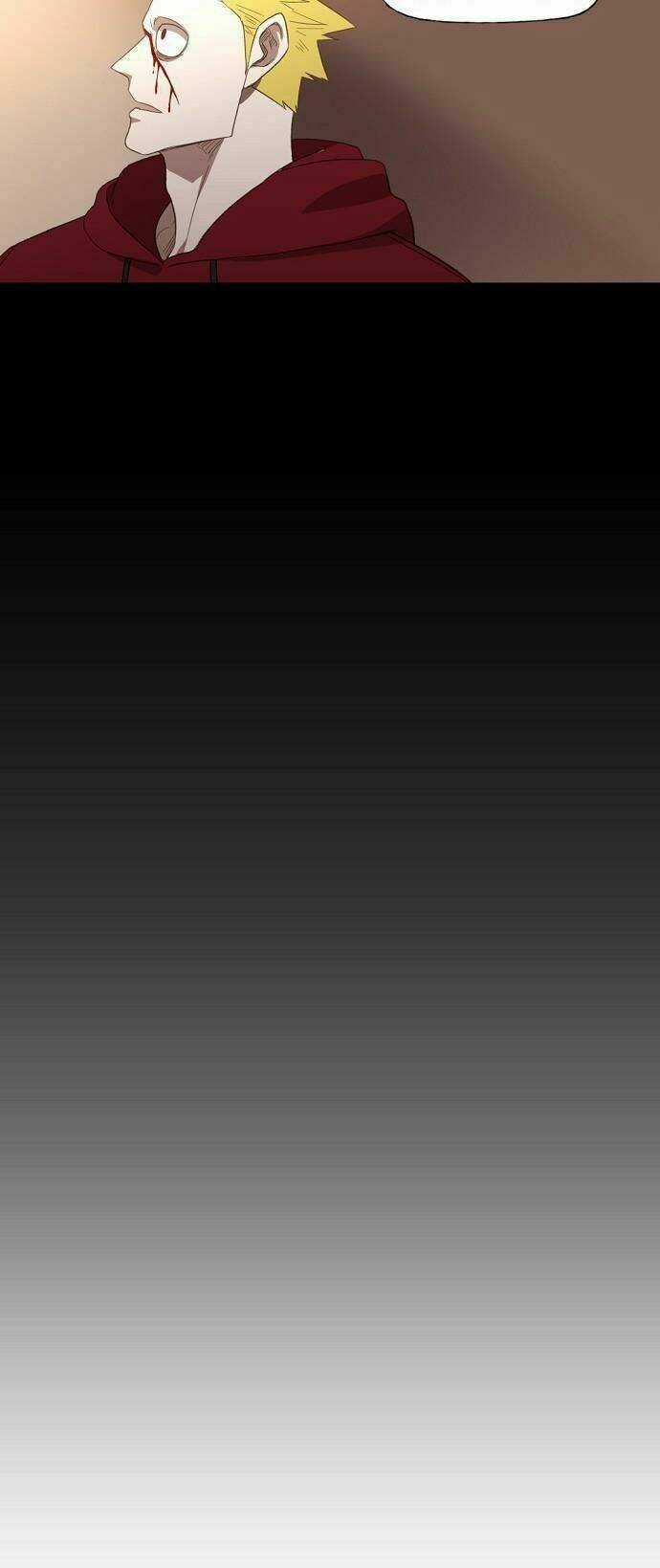 Võ Sĩ - The Boxer Chapter 78 trang 62