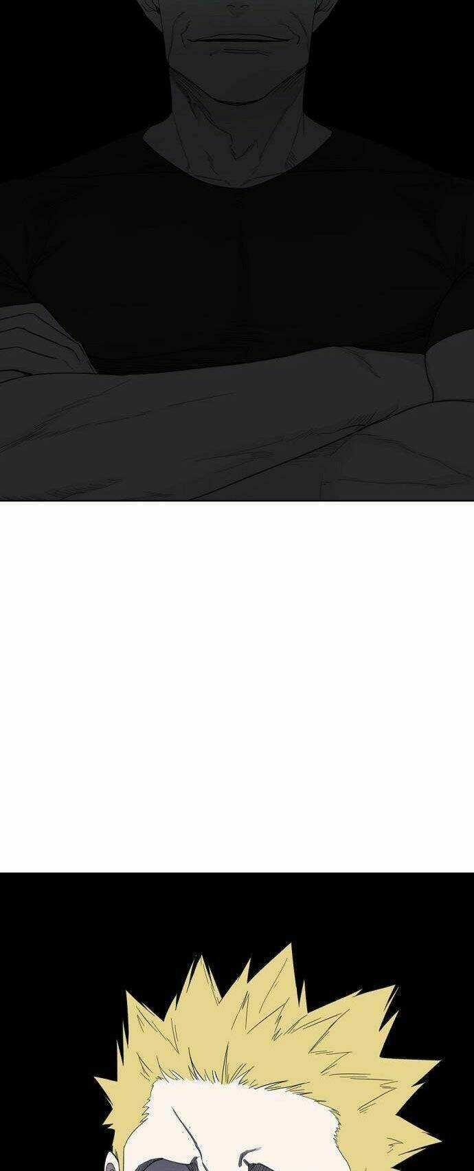 Võ Sĩ - The Boxer Chapter 78 trang 64