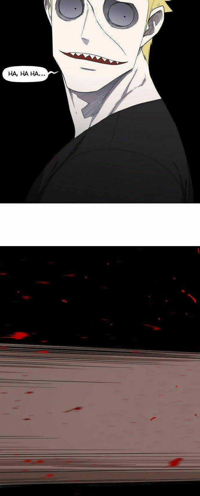 Võ Sĩ - The Boxer Chapter 78 trang 65