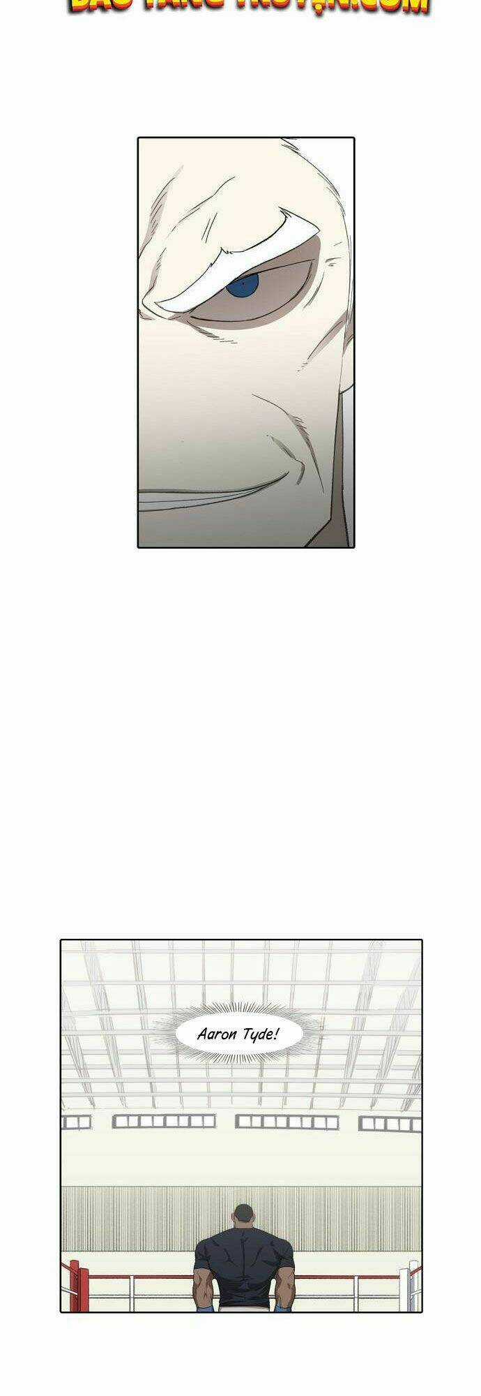 Võ Sĩ - The Boxer Chapter 78 trang 67