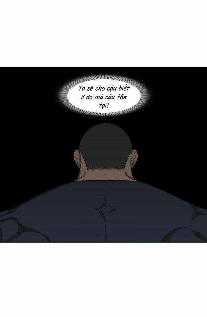 Võ Sĩ - The Boxer Chapter 78 trang 68