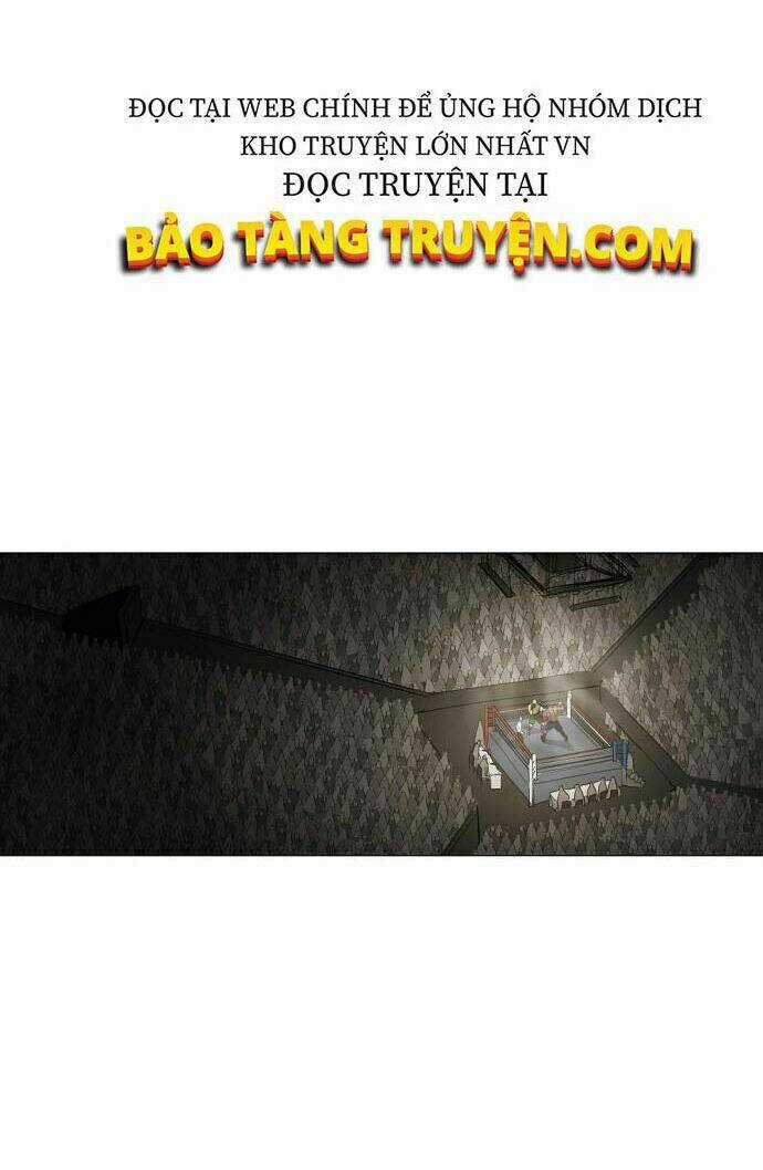 Võ Sĩ - The Boxer Chapter 78 trang 69