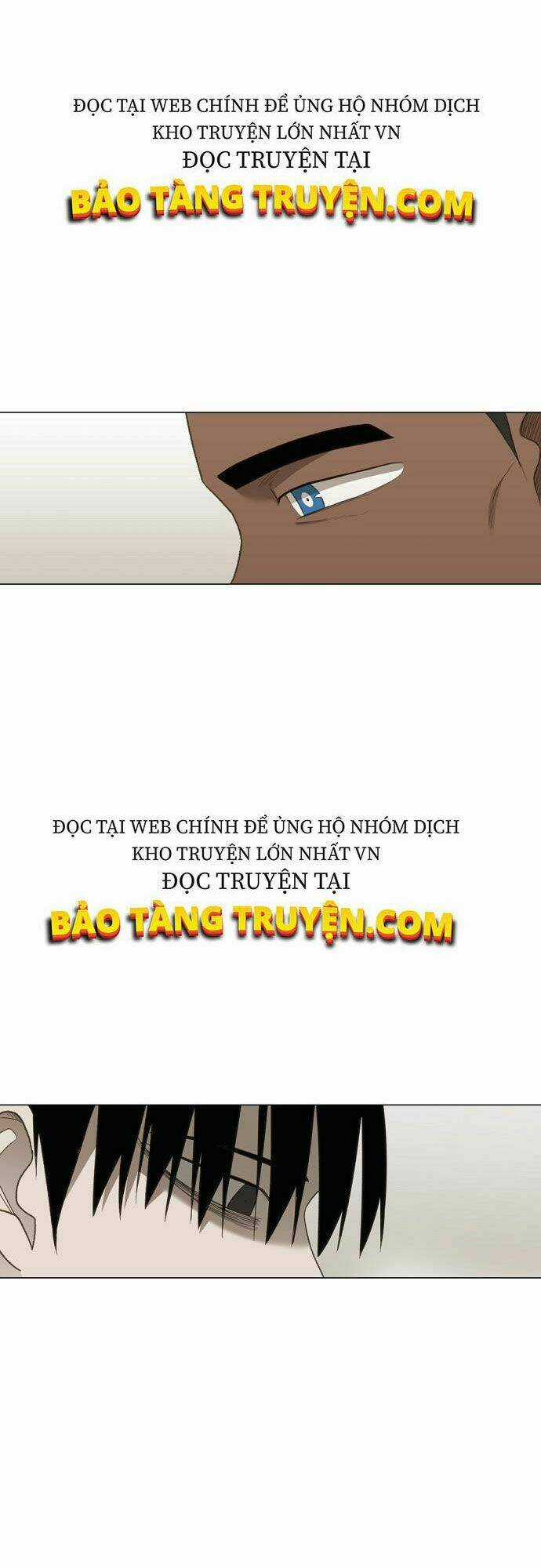 Võ Sĩ - The Boxer Chapter 79 trang 18